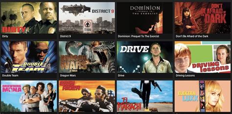 level 777 book.com movie download|Download Free Movies Online .